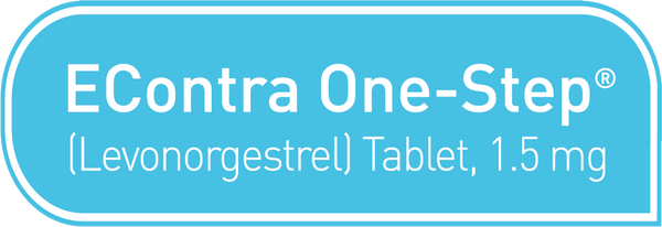 EContra One-Step